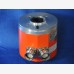 Siko WK02/1-0033 Angle Encoder 